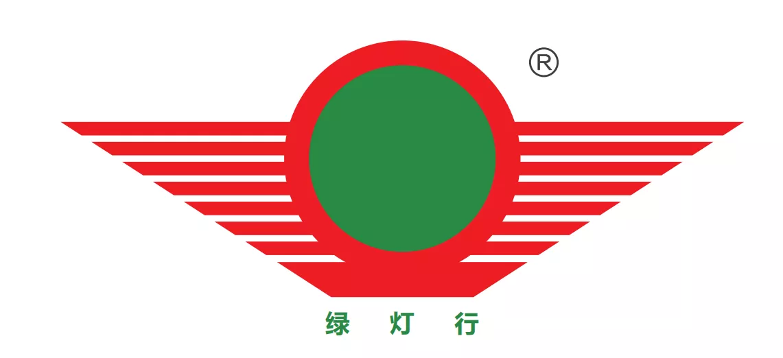 1592381950467952.