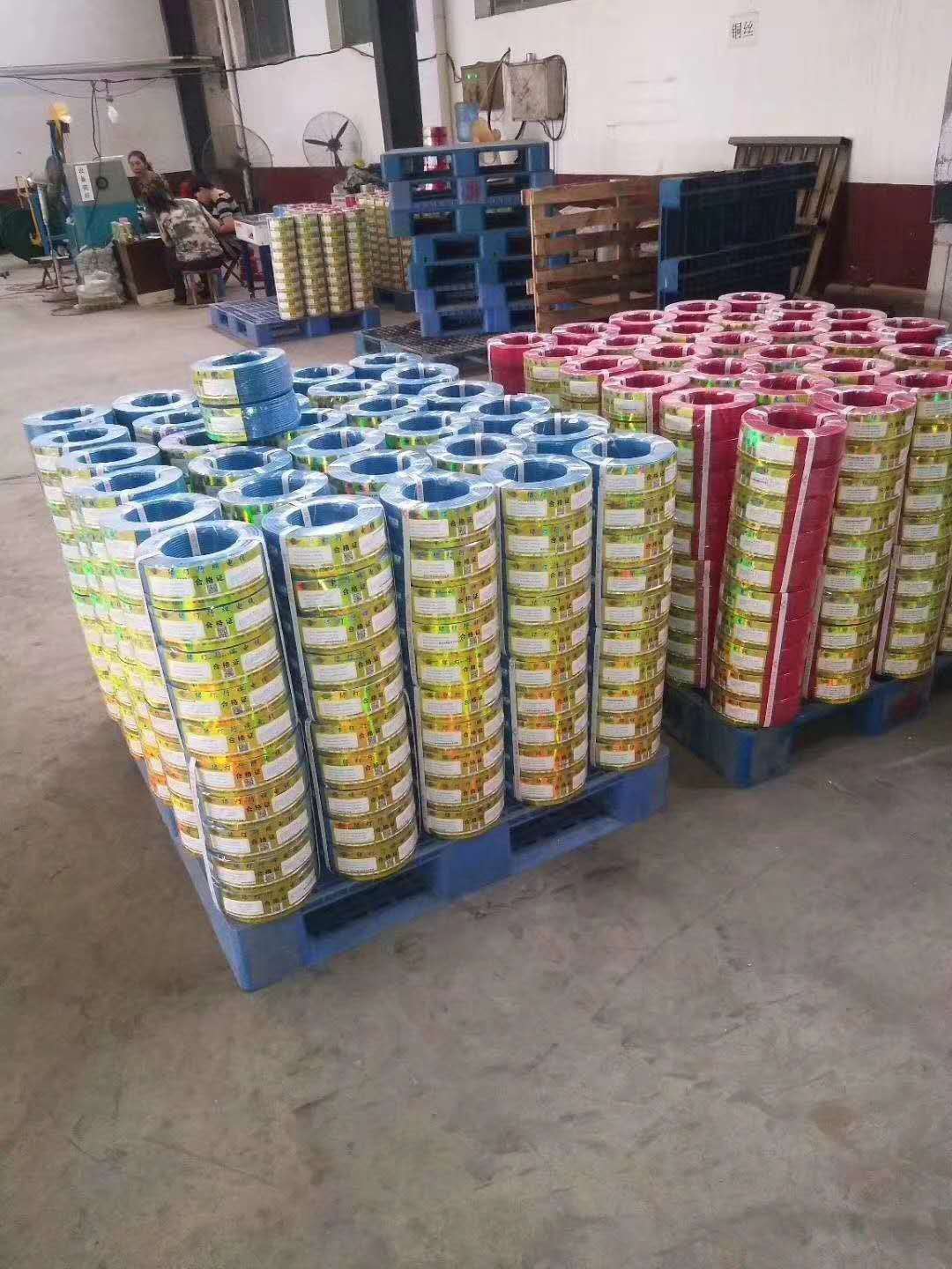 1596010026453775