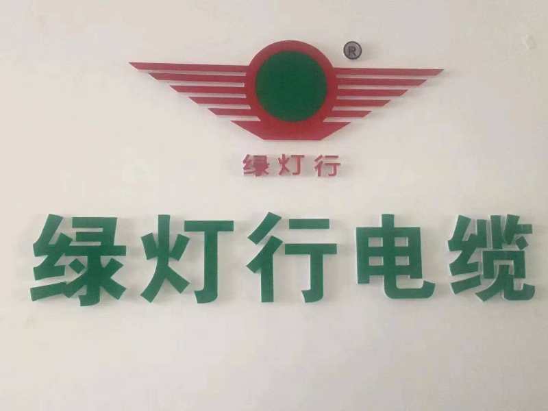 fec389973a5c434946308912d7ea58f