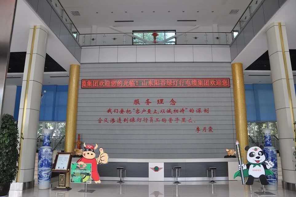 4e2f305a8e41b7268a4658015f170cd