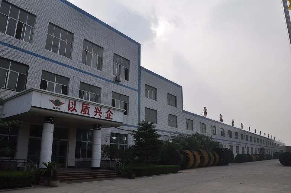 866322ae7813fa5fec504a035b09666