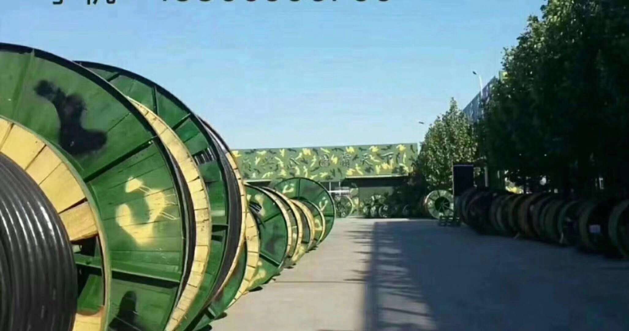 20200306180613_55989